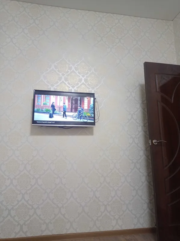Аренда кв Ургенч — фото 5