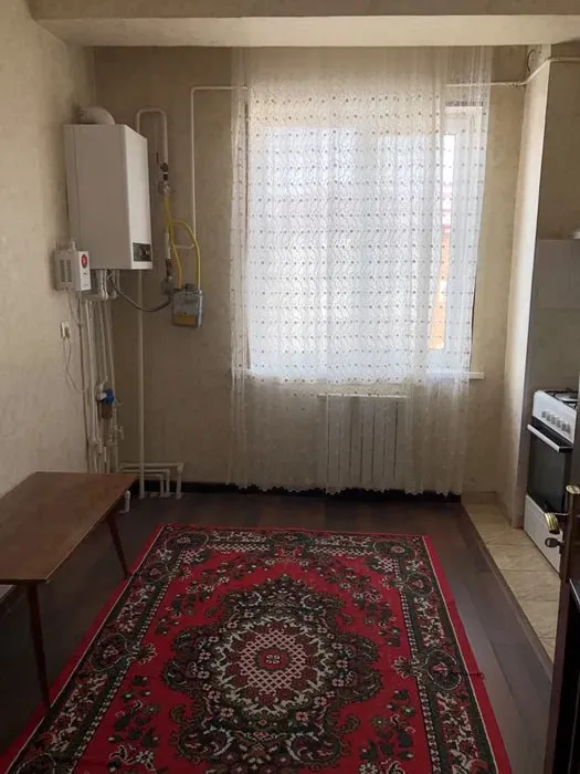 Аренда 3-комн. кв. 60 м², Яшнабадский · ID 26142 9 Аренда 3-комн. кв. 60 м², Яшнабадский · ID 26142 9