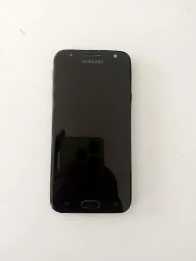 j 3 (2017) 5