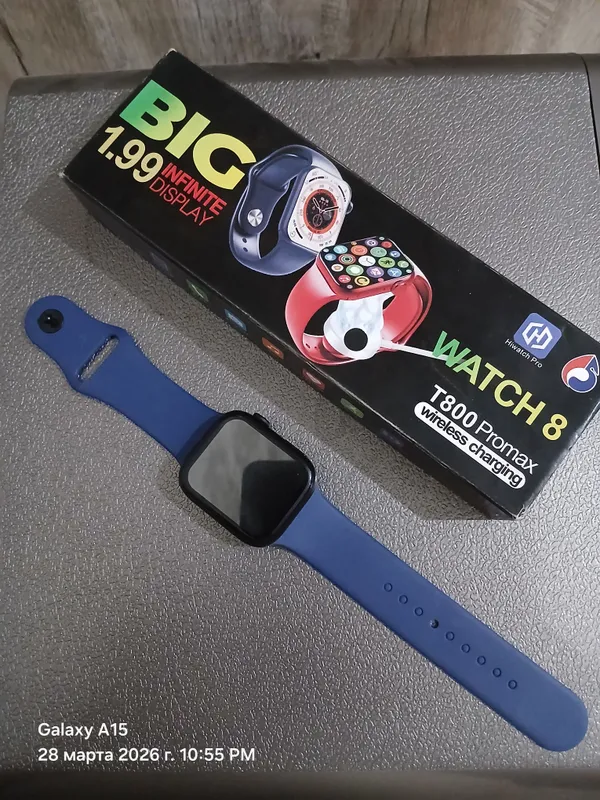 умные часы 3 умные часы 3