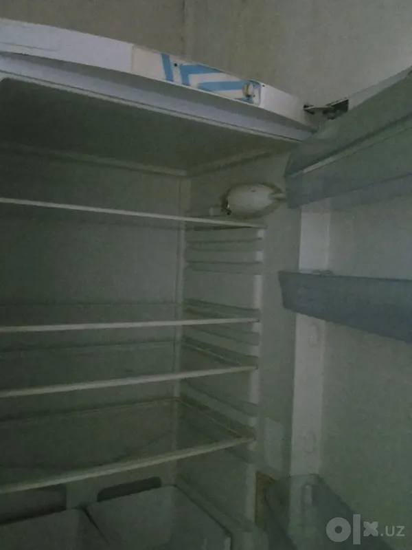 Продаются холодильник 4 Продаются холодильник 4
