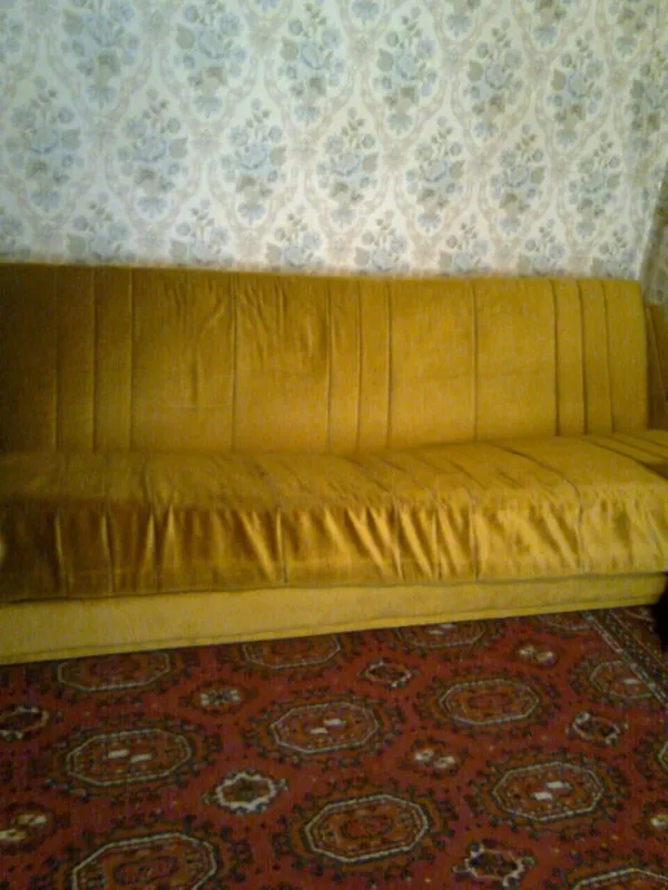 Диван. Мягкая мебель 1 Диван. Мягкая мебель 1