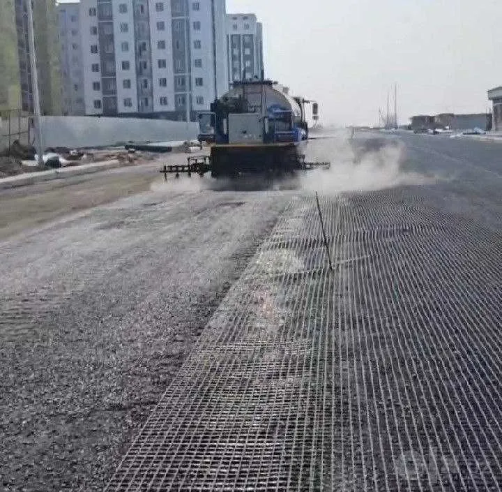 Услуги по укладке асфальта 3 Услуги по укладке асфальта 3
