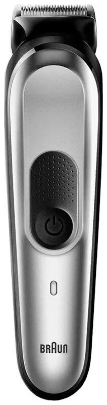 Триммер Braun MGK-7221 5