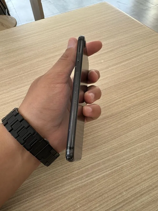 Iphone 7 128gb sotiladi 5 Iphone 7 128gb sotiladi 5