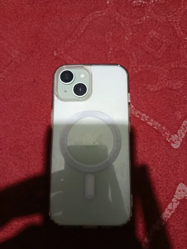 Iphone 15 radnoy 3 Iphone 15 radnoy 3