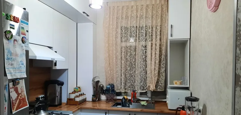 50 kv 1 etaj 3 xonali Yangibozor Qorasuv Maxalla 55 000 y.e 5 50 kv 1 etaj 3 xonali Yangibozor Qorasuv Maxalla 55 000 y.e 5