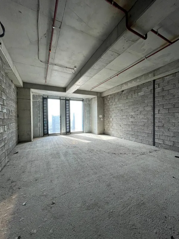 Nest one 58 m² 4 Nest one 58 m² 4