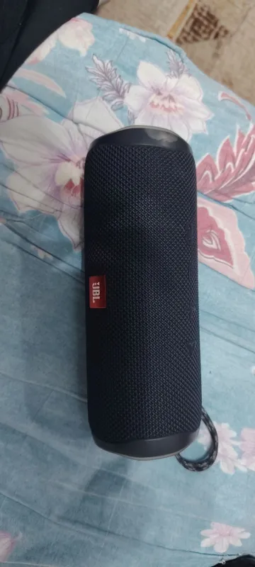 JBL. FLIP5 оригенал