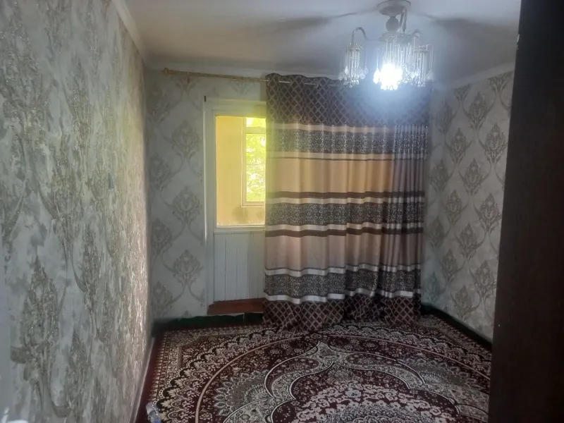 Квартира ижарага беридади