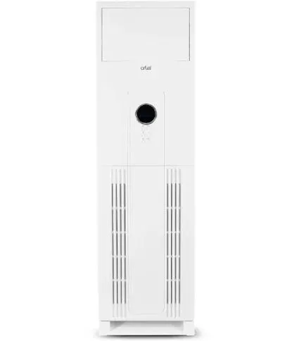 Professional xizmatlar