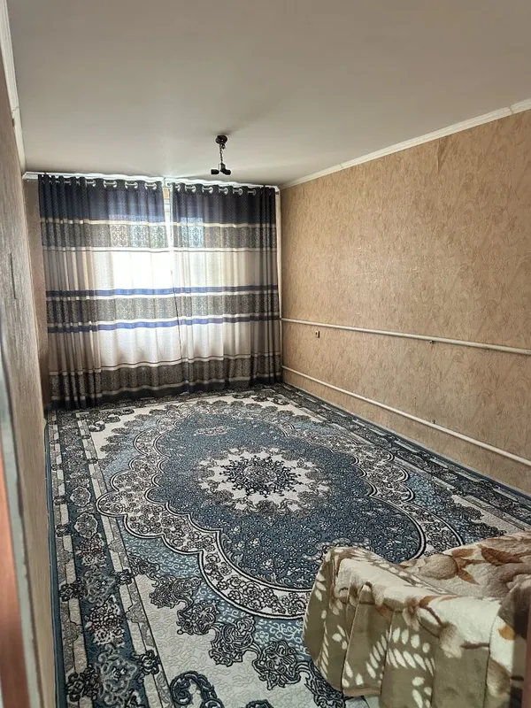 Ижарага квартира-хонадон. apartment for rent. Аренда квартиры — фото 4