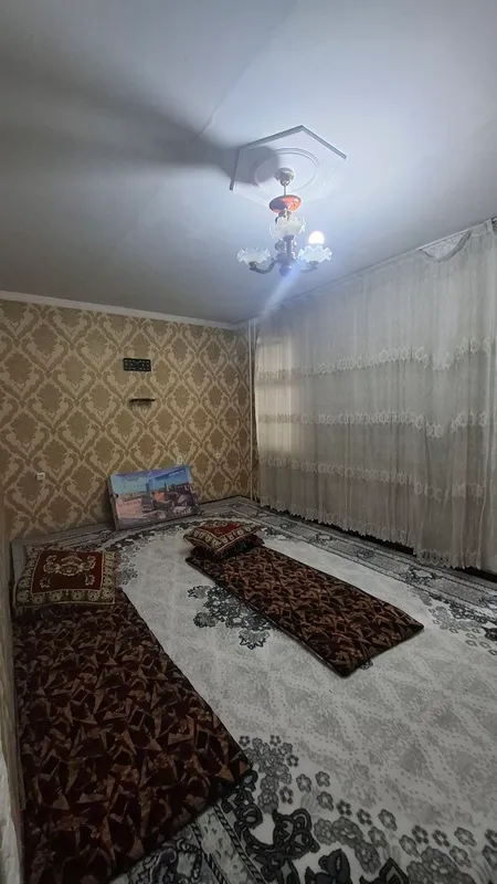 Аренда Алгоритм — фото 4