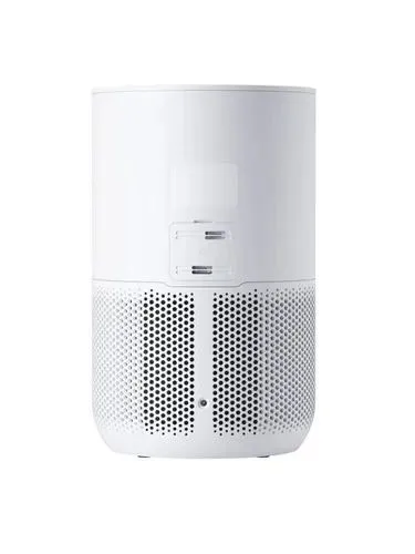 Xiaomi Очиститель воздуха Smart Air Purifier 4 Compact — фото 2
