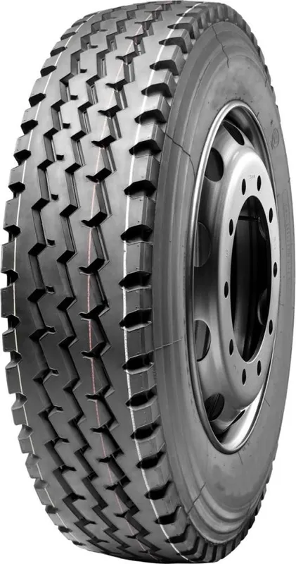 Wellplus 9.00R20 kamaz zilga kamerniy balon