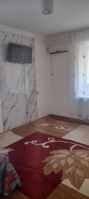 Сдается квартира — фото 1 Сдается квартира — фото 1