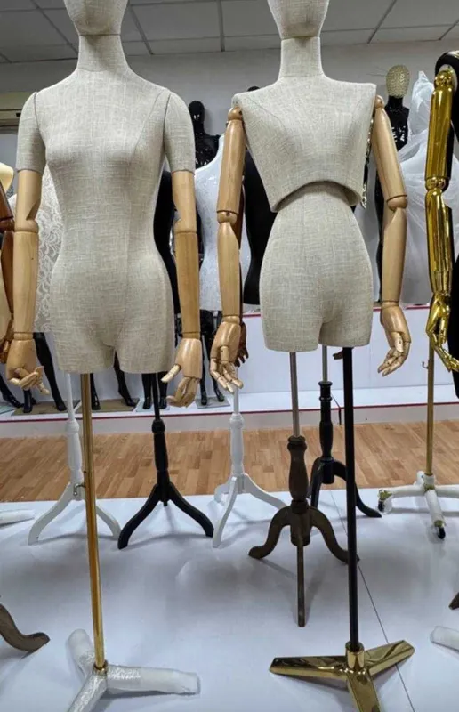 maniken veshalka 7 maniken veshalka 7