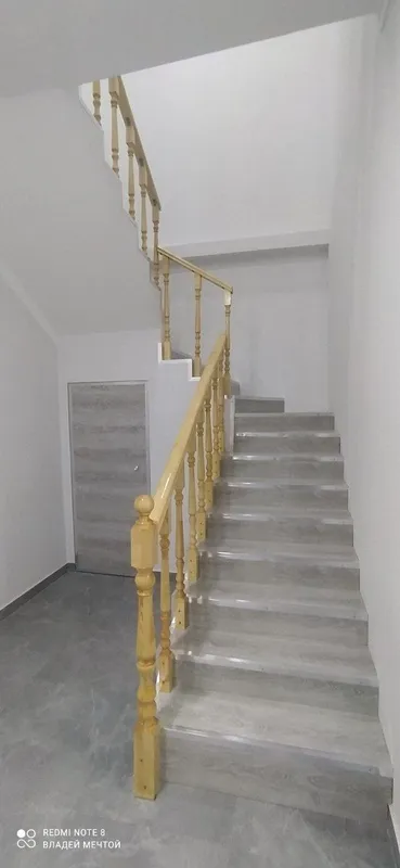 Метро Мирзо Улугбек 2линия офисы 16м²-32м² 1,2,3этажи Юр адреса — фото 4