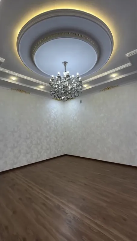 Продается евро дом шопоиз арча куча — фото 7