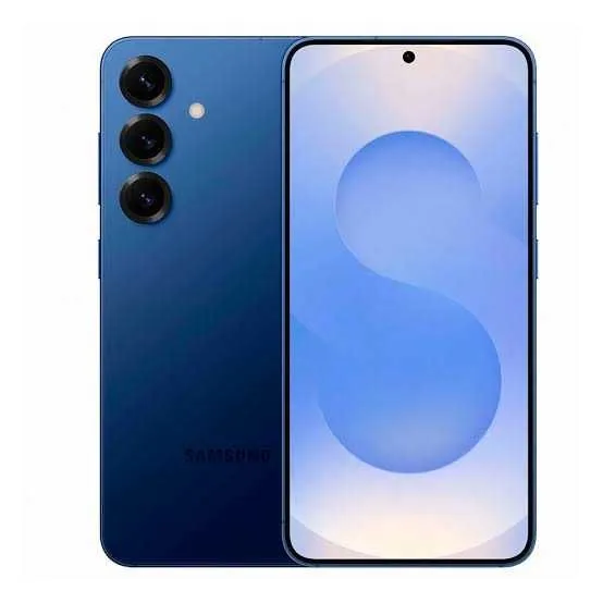 Samsung S25 uchun maslahat kerak Samsung S25 uchun maslahat kerak