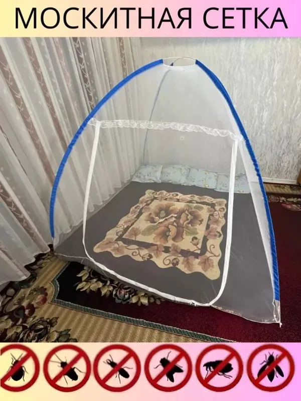 Pashshaxona yana sotuvga kildi aksiya narxda — фото 5