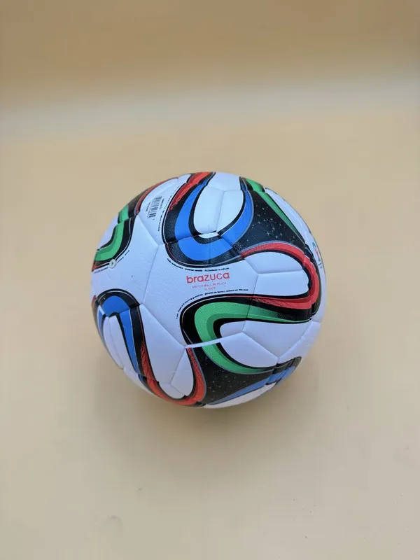 Quyma sifatli koptok 7 Quyma sifatli koptok 7