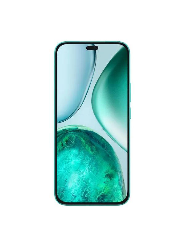 Смартфон Honor X8c 8/256GB Marrs Green 2 Смартфон Honor X8c 8/256GB Marrs Green 2