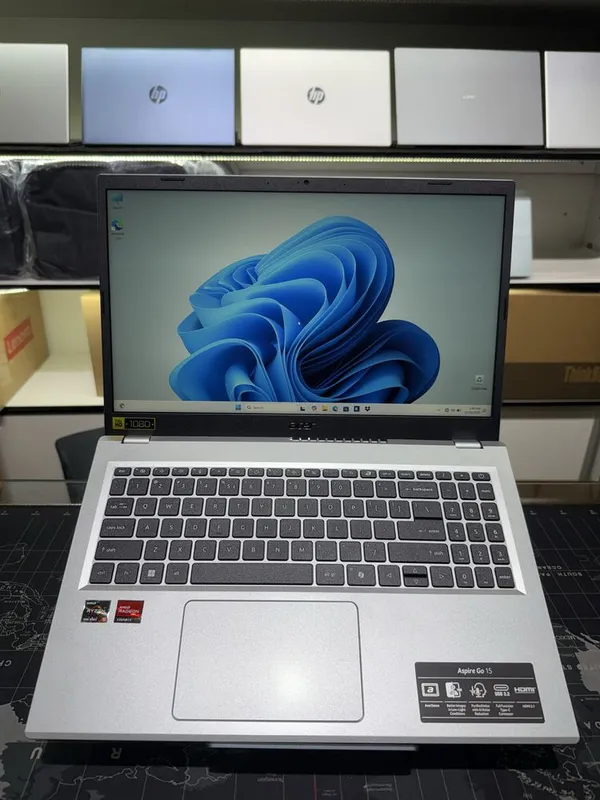 Hp Victus 2013 i5-13420H/8/512/3050 6GB
