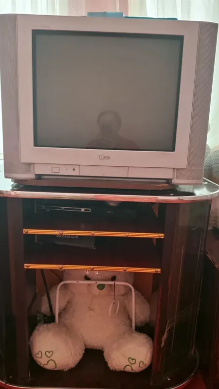 televizor LG sotiladi