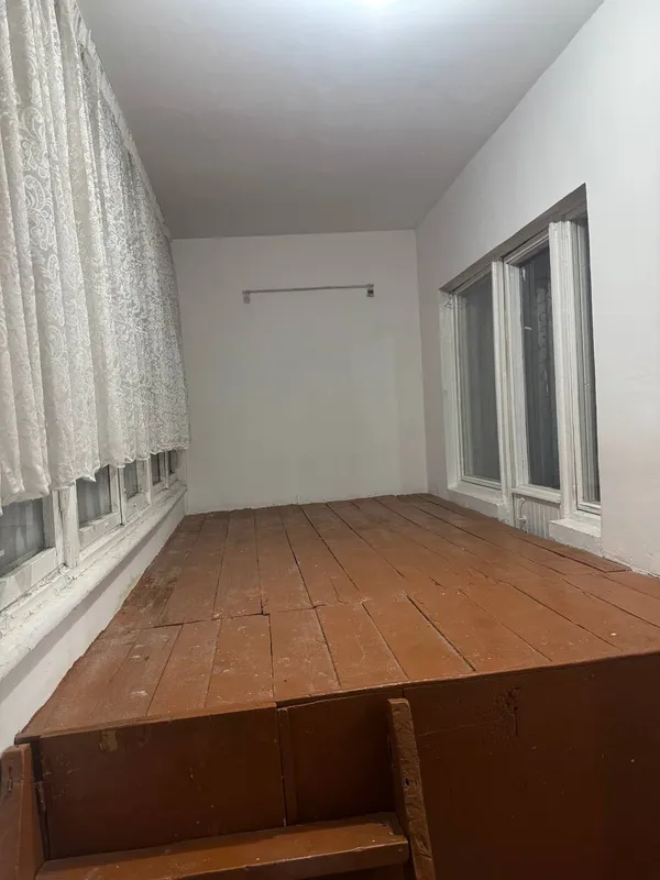 3 xonali kvartira, 85 m², 3/4-qavat (ikkilamchi) 3