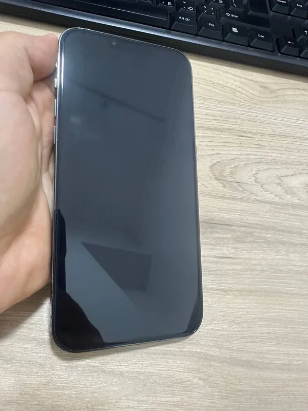 iPhone 13 Pro 128 ГБ 3 iPhone 13 Pro 128 ГБ 3