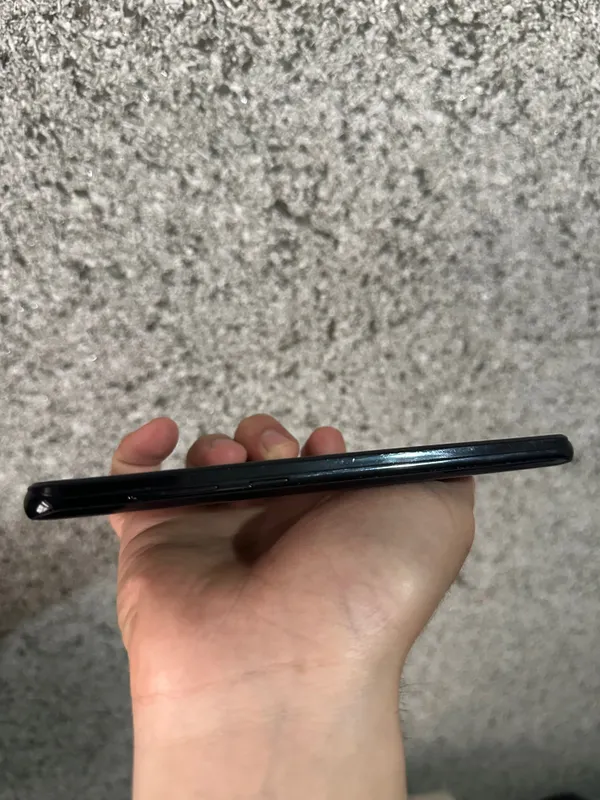 Samsung S8 Plus 4/64G — фото 5
