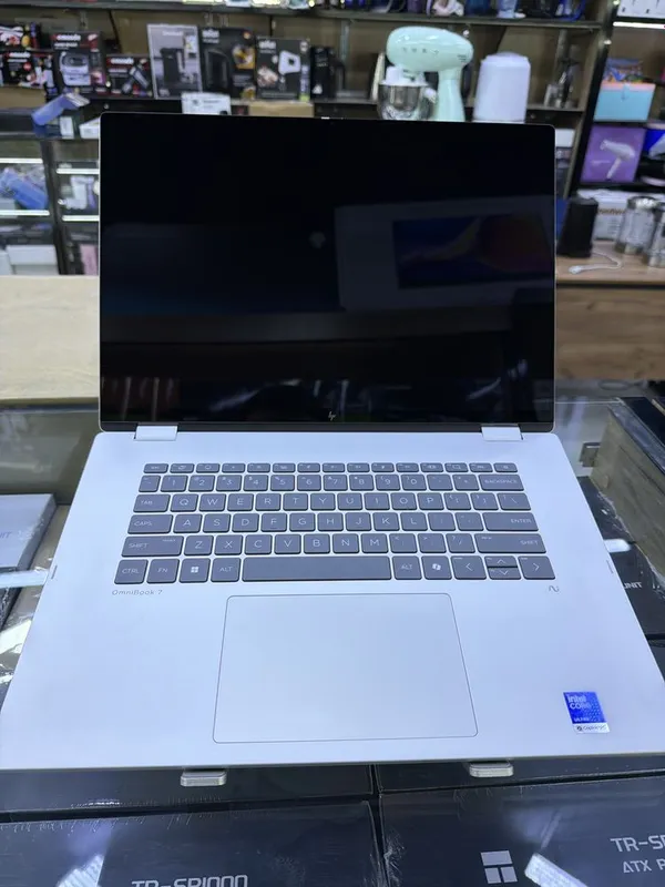 notebook hp omnebook x flip 16 5 notebook hp omnebook x flip 16 5