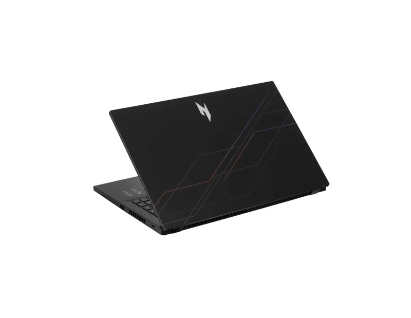 | Ноутбук Acer Nitro V 15 ANV15-52 (i5-13420H / 16GB /512GB /RTX 5050) — фото 2