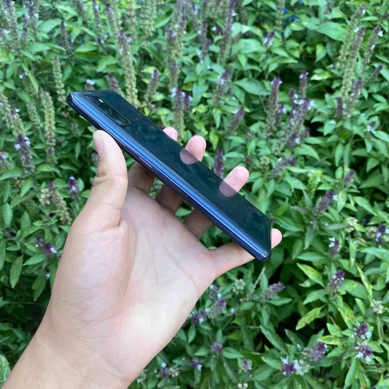 Samsung Galaxy A31 sotiladi 4 Samsung Galaxy A31 sotiladi 4