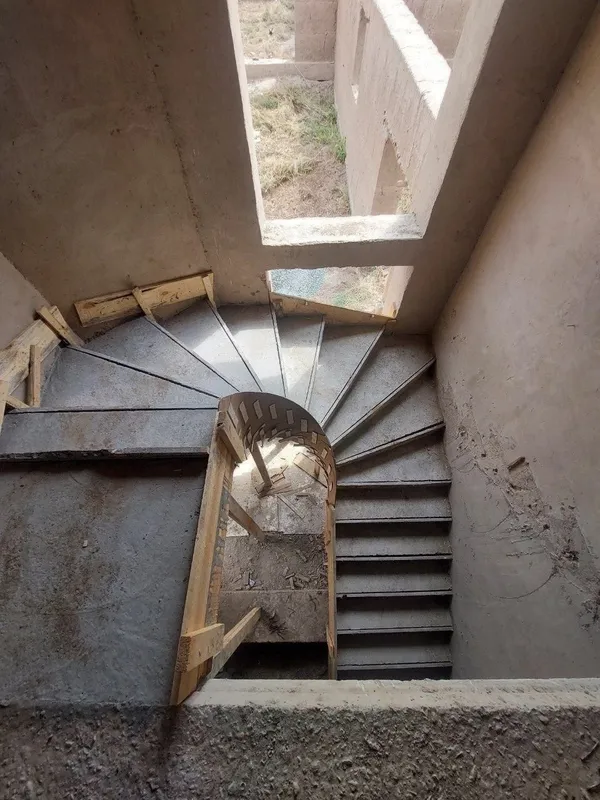 Beton zina xizmati 4