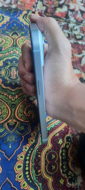 Iphone 15 srochno 3 Iphone 15 srochno 3