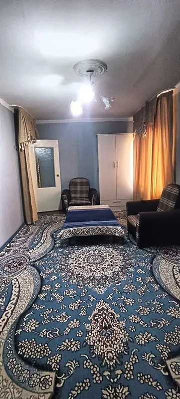 калинский ижара калинский ижара