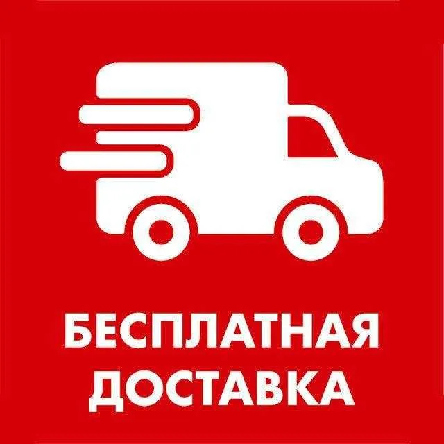 Холодильник HISENSE DT27DR4-SILVER По низкой цене + ДОСТАВКА!! — фото 5