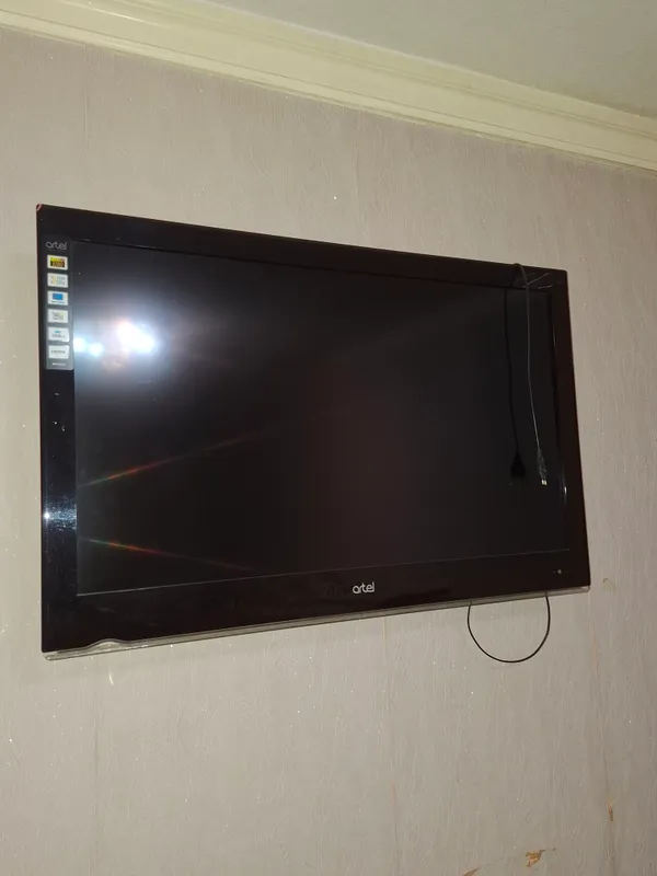 Televizor
