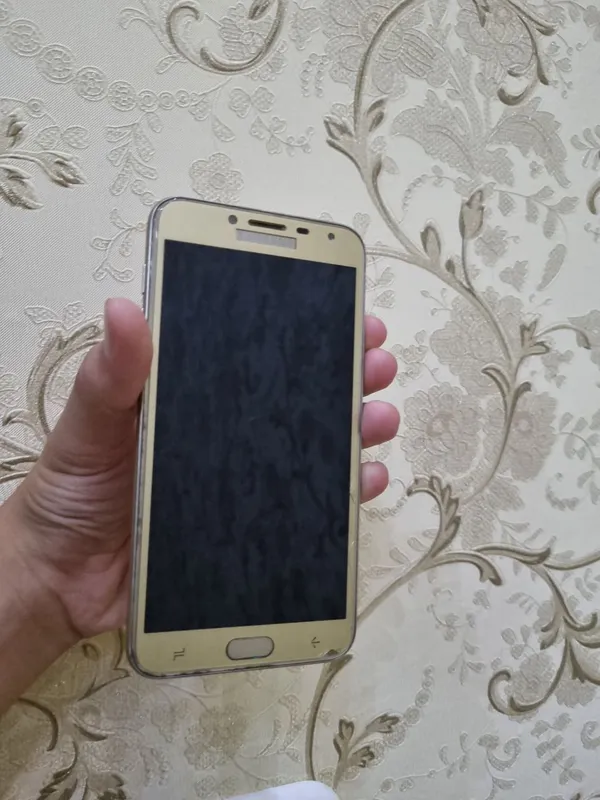 samsung j4 2 samsung j4 2