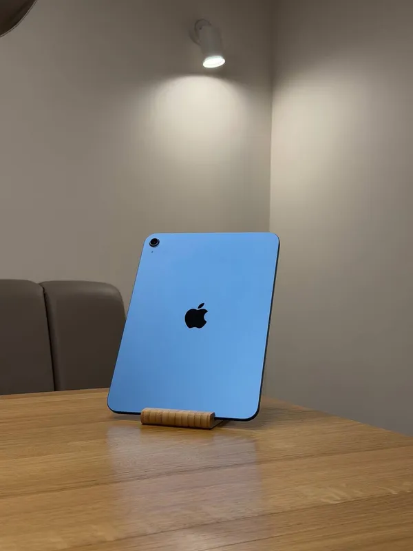 Ipad apple 3