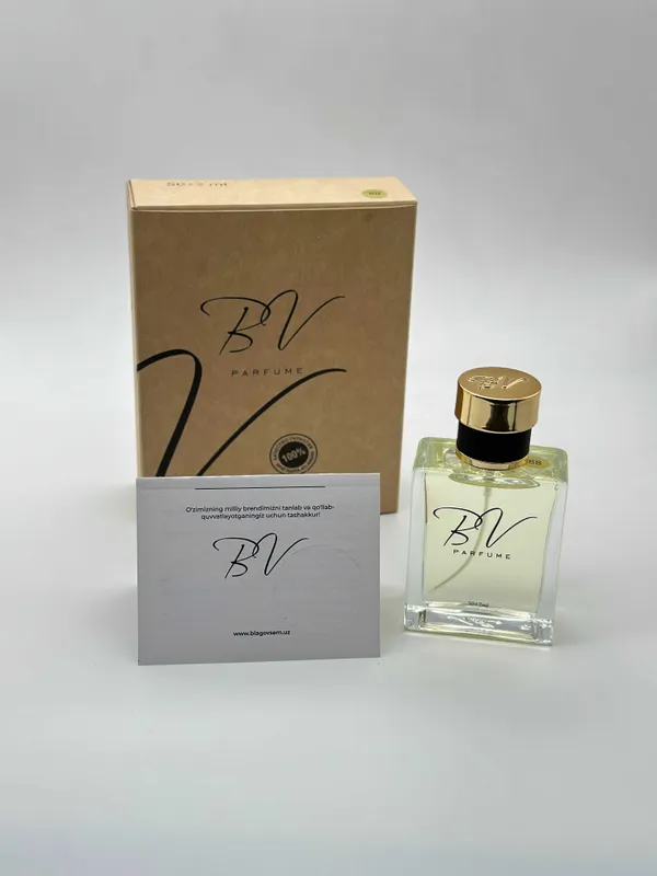 Good Girl Gone Bad Eau Fraîche By Kilian BV №88 — фото 1 Good Girl Gone Bad Eau Fraîche By Kilian BV №88 — фото 1