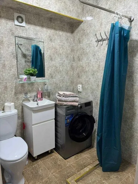 Сдаётся квартира на Ц4 — фото 6