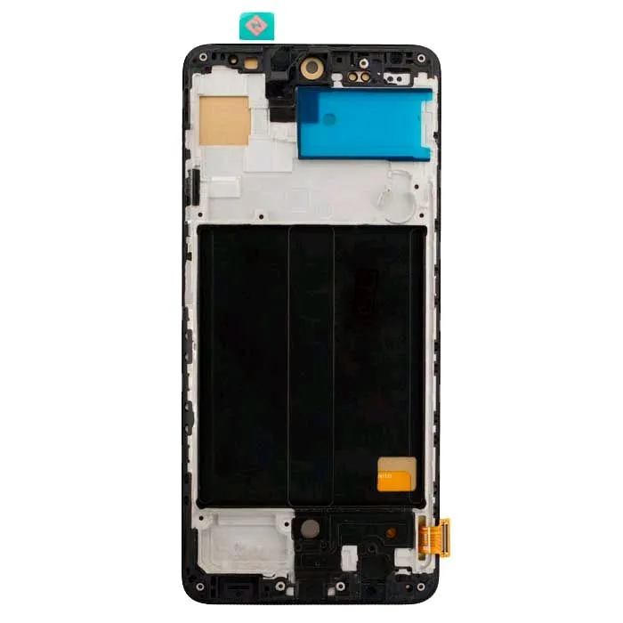 Samsung A51 incell LCD Display 3