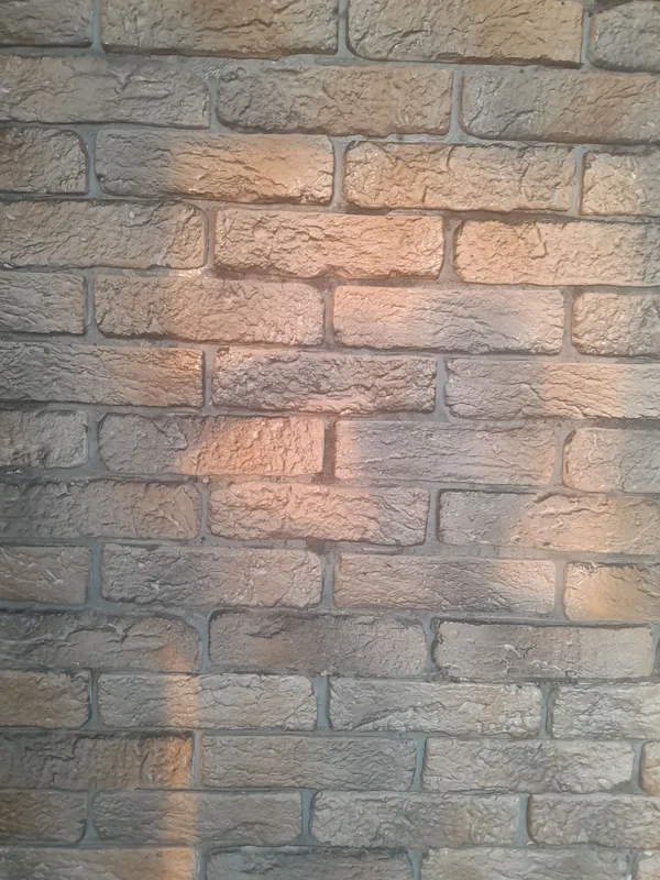 Укладка клинкерной плитки, кабанчик 3 Укладка клинкерной плитки, кабанчик 3