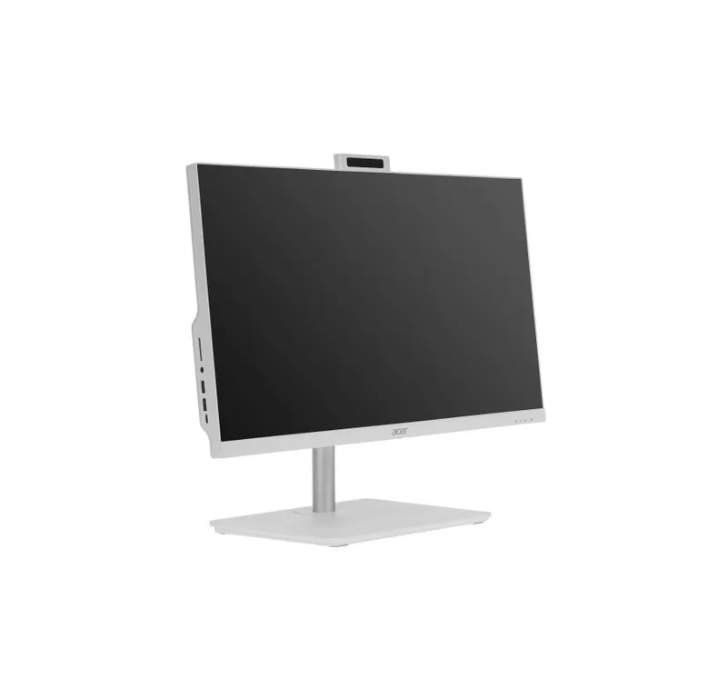 | Моноблок Acer Aspire C24-1 — фото 1