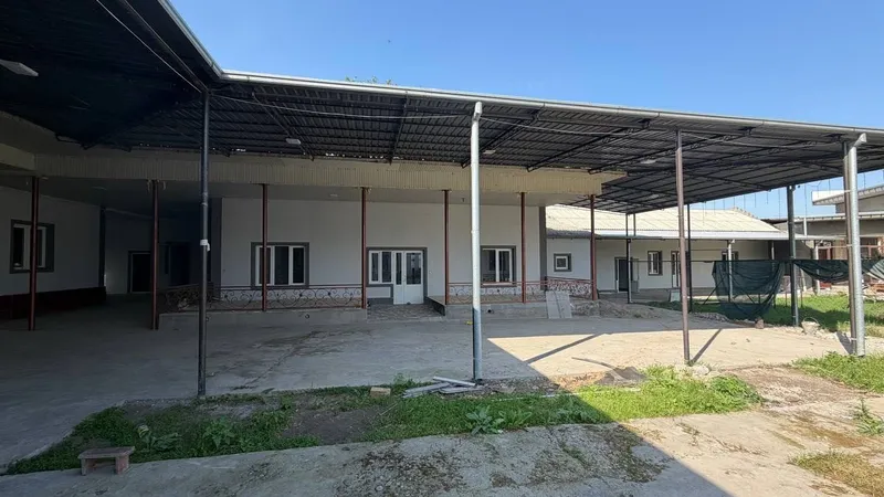 Продается тойхона и кафе — фото 5