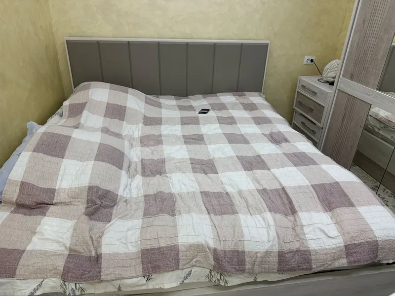 Mebel hayteg sotiladi 1 Mebel hayteg sotiladi 1