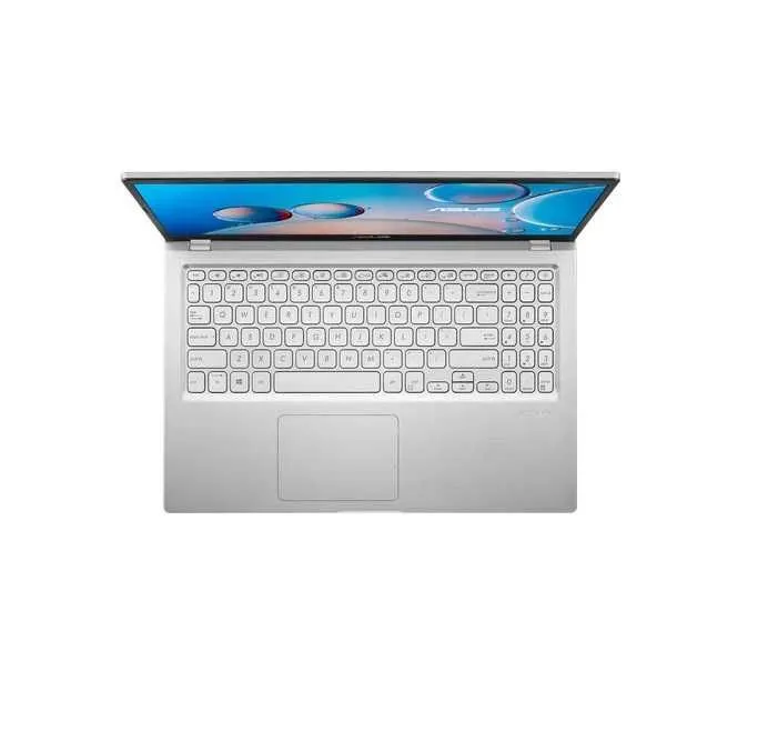 ASUS R565MA-EJ289 N4020 4GB 512GB 15.6" noutbuki 2